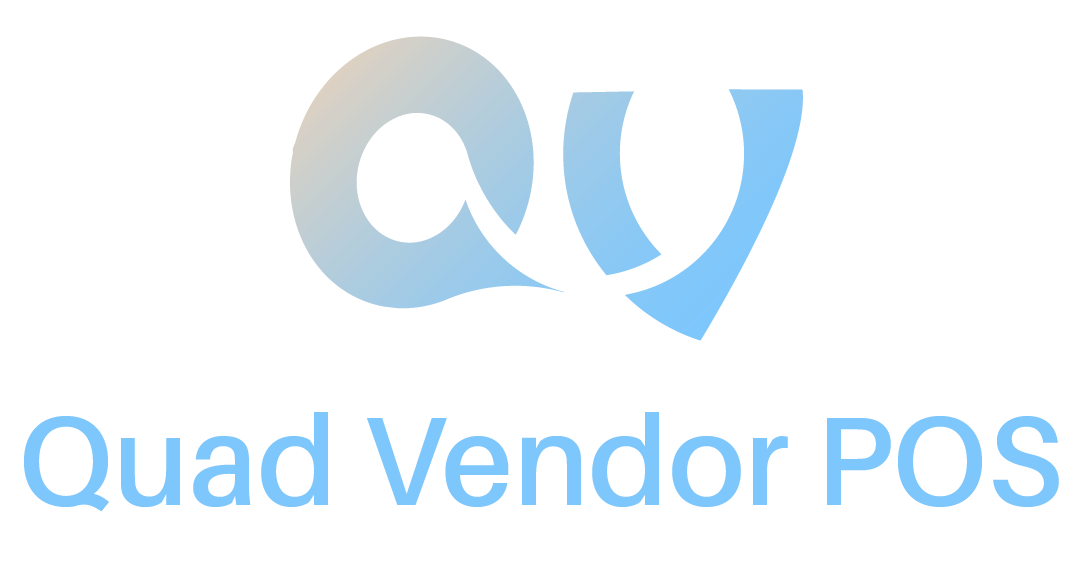 Logo Img